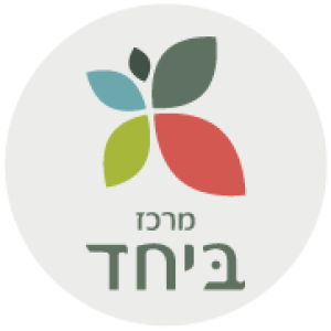 עיגול רקע שקוף עיגול רקע שקוף