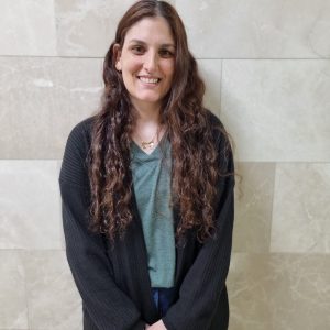 ענת פנחס